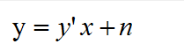 深圳成考高起專數學常考重點